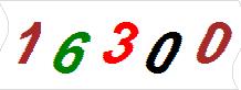 һ