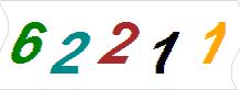һ