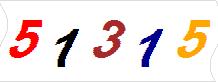 һ