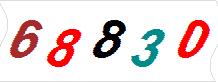 һ