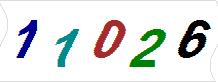 һ