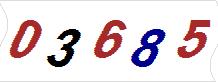 һ