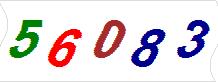 һ