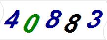 һ