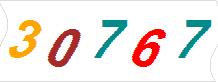 һ