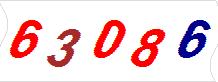 һ