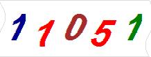 һ