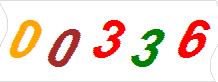 һ