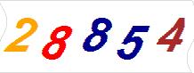 һ