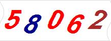 һ
