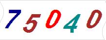 һ