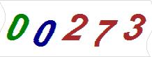һ