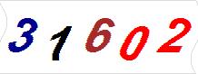 һ