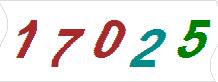 һ
