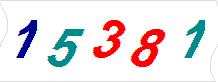 һ