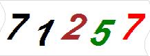 һ