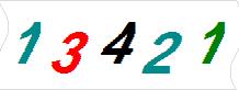 һ